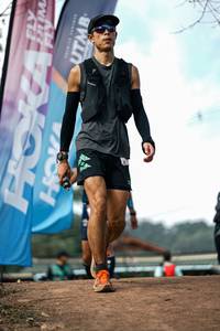 BIB: 
                            <button type="button" onclick="openModal(25272661)" class="btn btn-primary btn-sm float-right btn-popup" data-toggle="modal" data-target=".modal-high-quality">
                        <i class="fas fa-shopping-cart"></i> Add to Cart
                    </button>
                                            <button type="button" onclick="isThisMe(25272661, true)" class="btn btn-success btn-sm float-right btn-popup btn-isme hidden" data-toggle="tooltip" data-placement="bottom" title="นี่คือรูปของคุณใช่ไหม คลิกที่นี่เพื่อเอาเข้าอัลบั้ม">
                        <i class="fas fa-plus"></i> Add to album
                    </button>
                    <button type="button" onclick="isThisMe(25272661, false)" class="btn btn-warning btn-sm float-right btn-popup btn-isnotme hidden">
                        <i class="fas fa-ban"></i> Remove from album
                    </button>